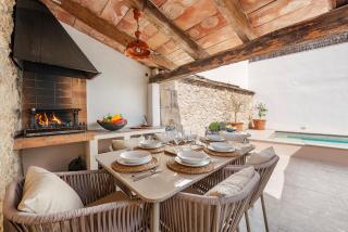 Ca Na Rieres Pollensa - by EMERALD STAY - Pollença - 9