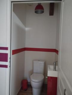 ma petite Normandie - 1