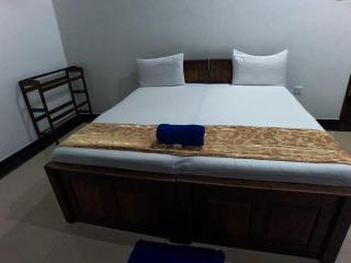 Orient Lodge - Galewela -  - 9
