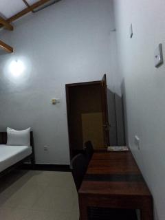 Orient Lodge - Galewela - 5