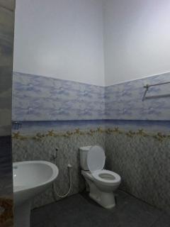 Orient Lodge - Galewela -  - 2