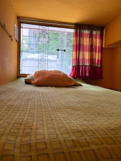 Basu Homestay - kolkata - 4