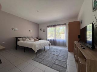 AppartHotel le Nid Marin - 1