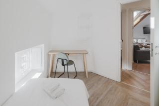 DomoHouse - Domodossola - 5