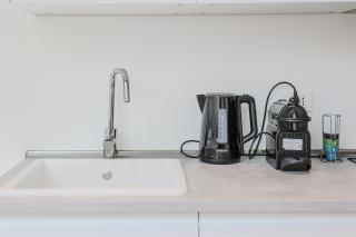 DomoHouse - 3