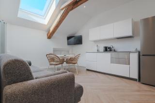 DomoHouse - Domodossola - 0