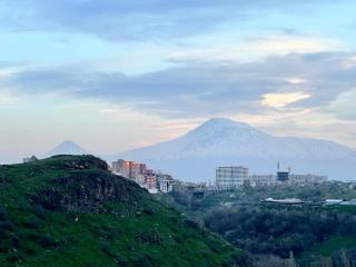 Вишапаках - Yerevan - 0