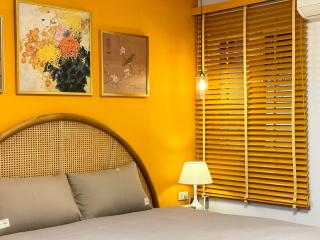 address 16 gia ngư City view Big Balcony 3Br - Hanoi - 0