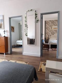 West house - Vale Covo - 5