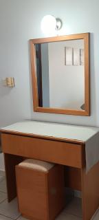 ZOGRAFOS SPIROS Rooms - Perdika - 4