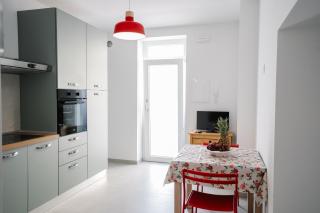 Domus Picena - Appartamento al mare - 3