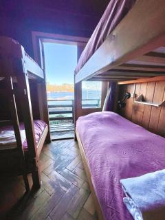 Soley Hostel - 4