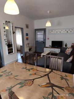 West house - Vale Covo - 6