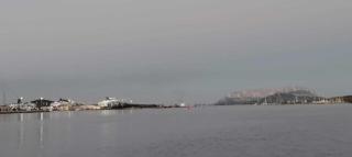 Nautilus Suites & Rooms - 8