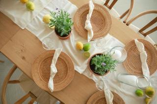 Moon Valley Comarnic - 1