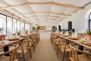 Moon Valley Comarnic - 3