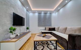 Janojlic apartman Zlatibor - 9