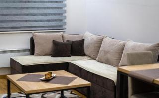 Janojlic apartman Zlatibor - Zlatibor - 4