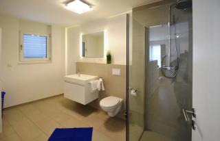 City living Apartments - Mörfelden-Walldorf - 5