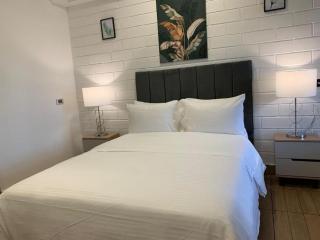Hotel Poblado Boutique - Medellín - 8