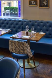 Harbour Hotel & Spa Bristol - 1