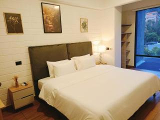 Hotel Poblado Boutique - Medellín - 5