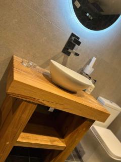 Bulls Head - Holymoorside - Chesterfield - 2
