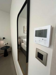 Kallisti Suites Preveza - Preveza - 9