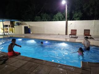 Finca lo de caro - 9