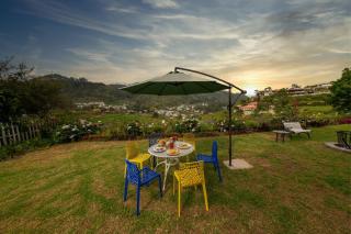 EKOSTAY - Moonlight Villa - 7