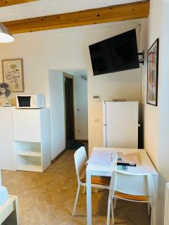Casa Vittoria - Dervio - 8