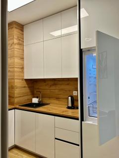 Apartman Jupiter Banaj Luka - Banja Luka - 1