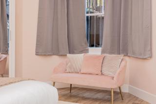 Charming 2BR in Kensington, 2 min Earls Court tube - Londra - 1