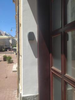 Center Flat - Szeged - 9