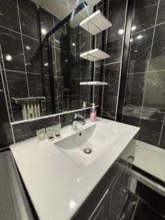 Appartement Tour Eiffel Motte Picquet Fondary - Paris - 6