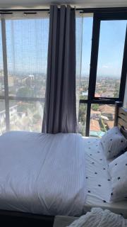 kilimani bnbs - Nairobi - 0