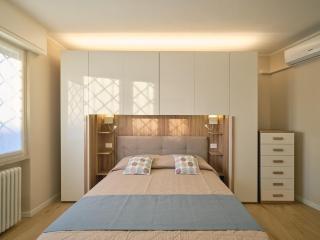 Villa Dolce Vita - Gioia - 9