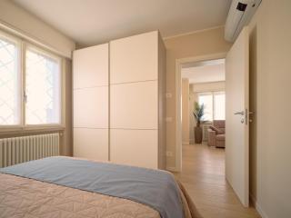 Villa Dolce Vita - Gioia - 8