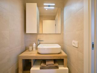 Villa Dolce Vita - Gioia - Lazise - 7