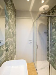 Villa Dolce Vita - Gioia - 6