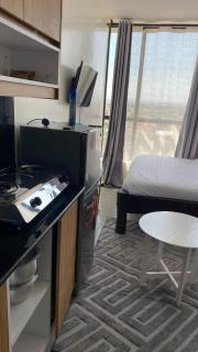 kilimani bnbs - Nairobi - 5