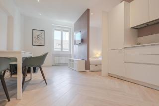DomoHouse - Domodossola - 1