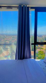 kilimani bnbs - Nairobi - 2