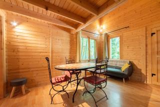 Chalet Canigou - Le Soler - 8