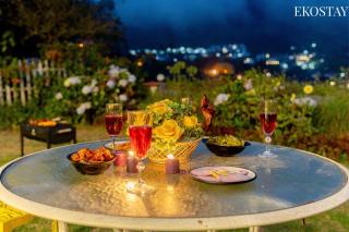 EKOSTAY - Moonlight Villa - 2