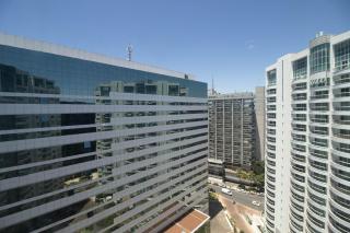 360 Saint Moritz by Ozped - Brasilia - 8