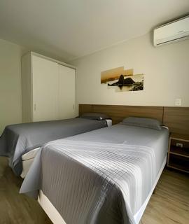Venha se Hospedar no Barra Olímpica Suite 1305B - 7