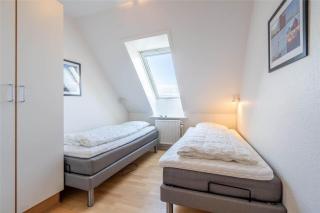 895-Hvide-Sande-Bredgade-1-nr-5 - 5