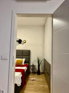 Apartman Jupiter Banaj Luka - Banja Luka - 5