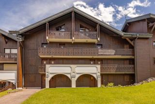 Edelweiss B N 49 - 3P6 - 9